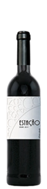 Estacao Tinto